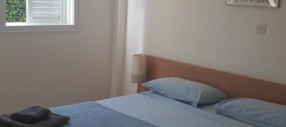 Villa in Limassol, Zypern 150m², Nr. 25513 6