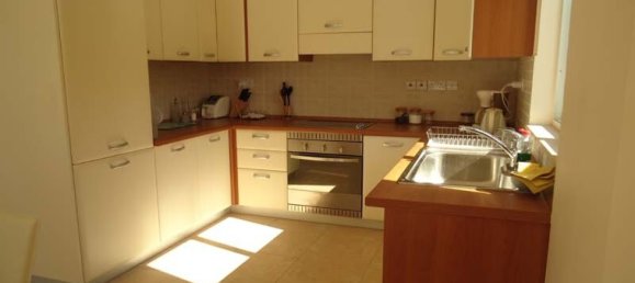 Villa in Limassol, Zypern 150m², Nr. 25513 10