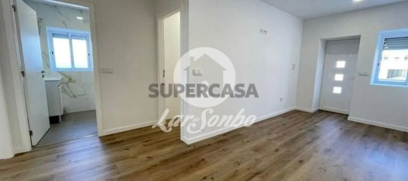 Apartamento T2 em Barcelos, Portugal N.º 259778 4