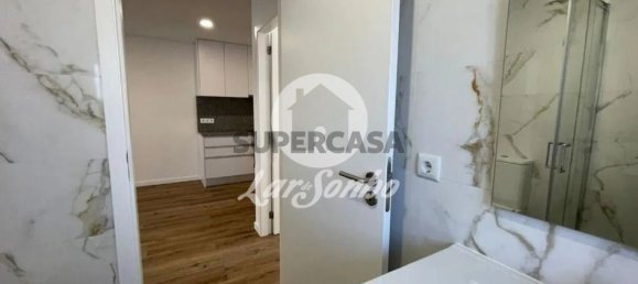 Apartamento T2 em Barcelos, Portugal N.º 259778 21