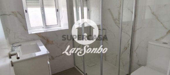 Apartamento T2 em Barcelos, Portugal N.º 259778 13
