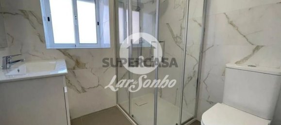 Apartamento T2 em Barcelos, Portugal N.º 259778 22