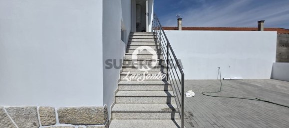 Apartamento T2 em Barcelos, Portugal N.º 259778 12