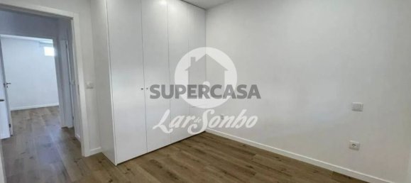 Apartamento T2 em Barcelos, Portugal N.º 259778 5