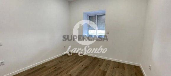 Apartamento T2 em Barcelos, Portugal N.º 259778 8