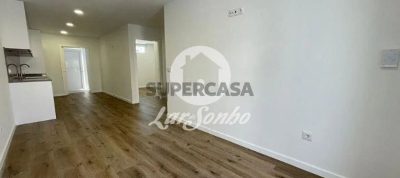 Apartamento T2 em Barcelos, Portugal N.º 259778 15