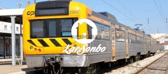 Apartamento T2 em Barcelos, Portugal N.º 259778 25