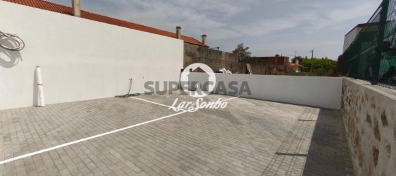 Apartamento T2 em Barcelos, Portugal N.º 259778 11