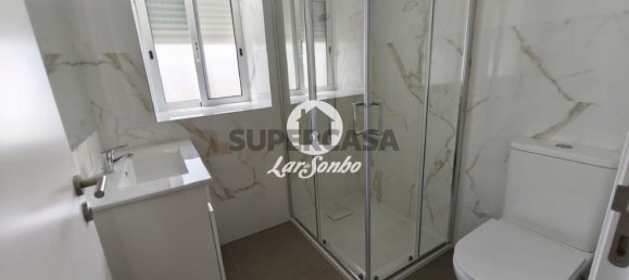 Apartamento T2 em Barcelos, Portugal N.º 259778 14