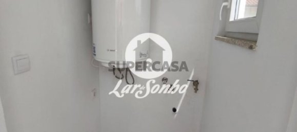 Apartamento T2 em Barcelos, Portugal N.º 259778 10