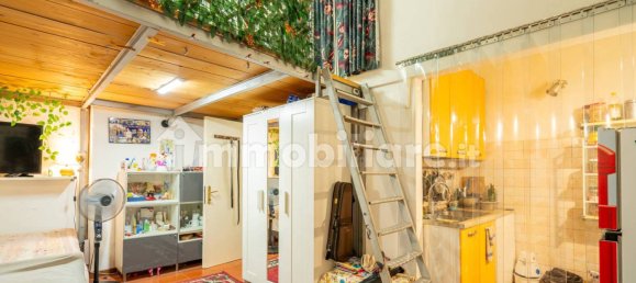 1 bedroom Apartment in Turin, Italy No. 266369 3