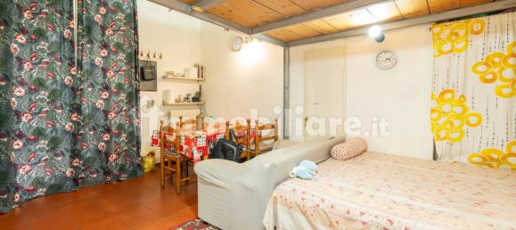 1 bedroom Apartment in Turin, Italy No. 266369 5