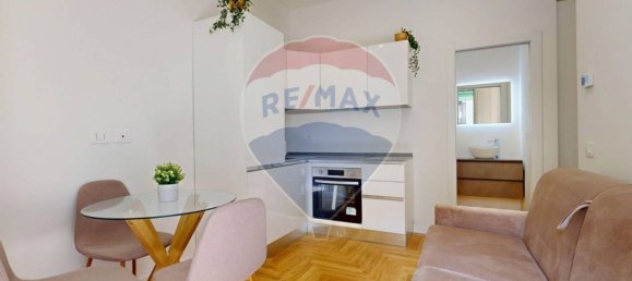 1 bedroom Apartment in Milan, Italy No. 319434 4