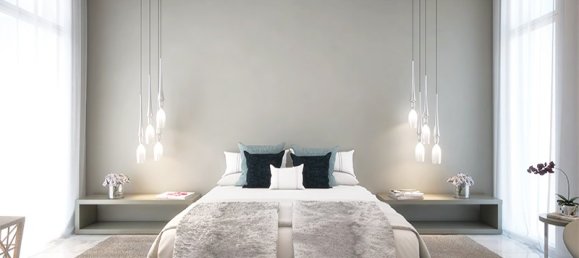 5 bedrooms Villa in Yas Island, UAE No. 9235 10