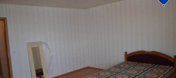 Apartamento T2 em Hochsauerlandkreis, Germany N.º 239778 4