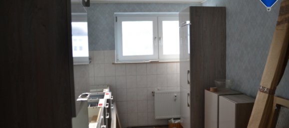 Apartamento T2 em Hochsauerlandkreis, Germany N.º 239778 6