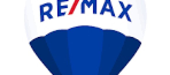 Apartamento T2 em Hochsauerlandkreis, Germany N.º 239778 9