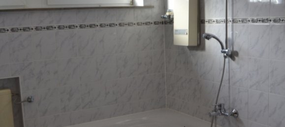 Apartamento T2 em Hochsauerlandkreis, Germany N.º 239778 7