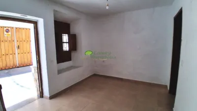 5 غرف نوم تاون هاوس في Competa, Spain رقم 280588