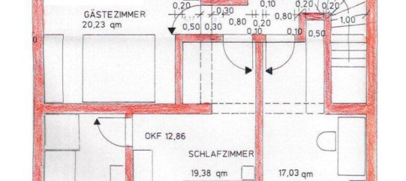 6 rooms House in Morbisch am See, Austria No. 194842 7