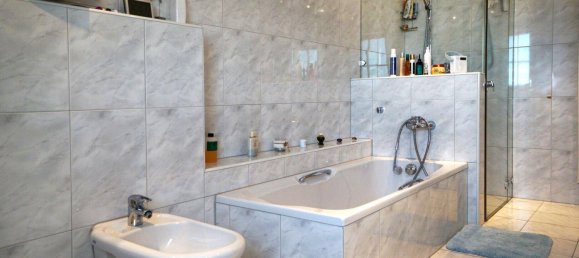 6 rooms House in Morbisch am See, Austria No. 194842 24