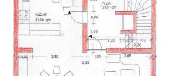 6 rooms House in Morbisch am See, Austria No. 194842 6