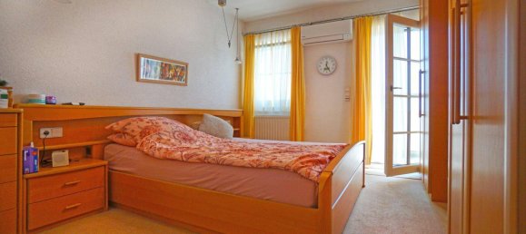 6 rooms House in Morbisch am See, Austria No. 194842 22