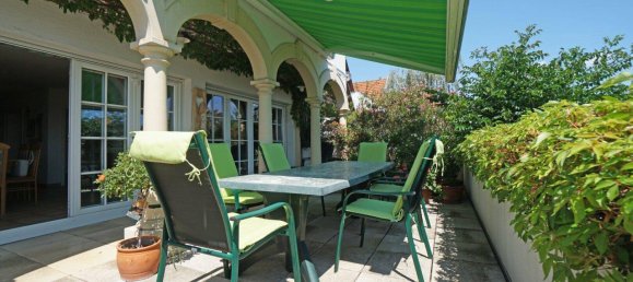 6 rooms House in Morbisch am See, Austria No. 194842 18