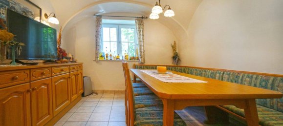 6 rooms House in Morbisch am See, Austria No. 194842 3