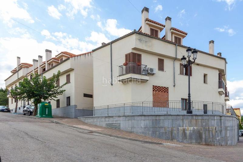  عقار تجاري في Venturada, Spain 175متر مربع رقم 94215