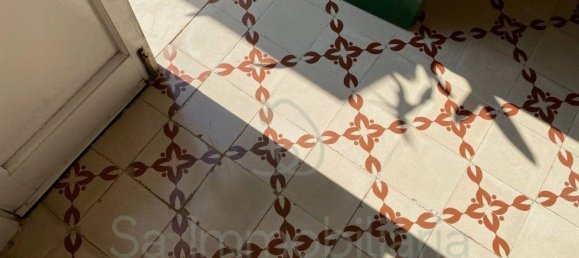 5 bedrooms House in Menorca, Spain No. 150864 40