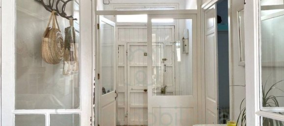 5 bedrooms House in Menorca, Spain No. 150864 5