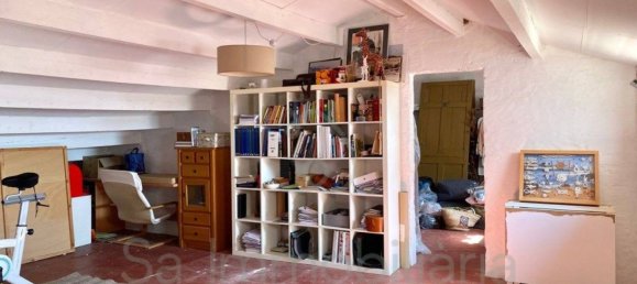 5 bedrooms House in Menorca, Spain No. 150864 37