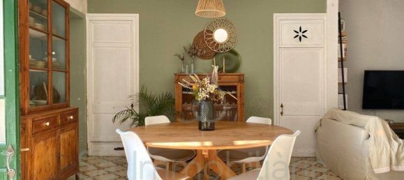 5 bedrooms House in Menorca, Spain No. 150864 7