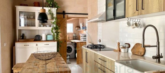 5 bedrooms House in Menorca, Spain No. 150864 17