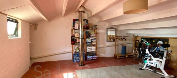 5 bedrooms House in Menorca, Spain No. 150864 38