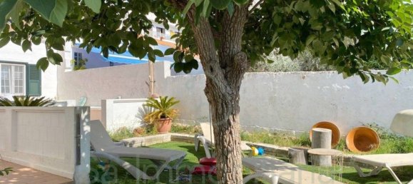 5 bedrooms House in Menorca, Spain No. 150864 44