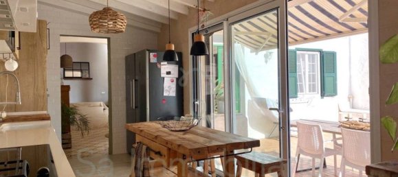 5 bedrooms House in Menorca, Spain No. 150864 19