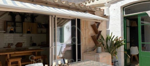 5 bedrooms House in Menorca, Spain No. 150864 20