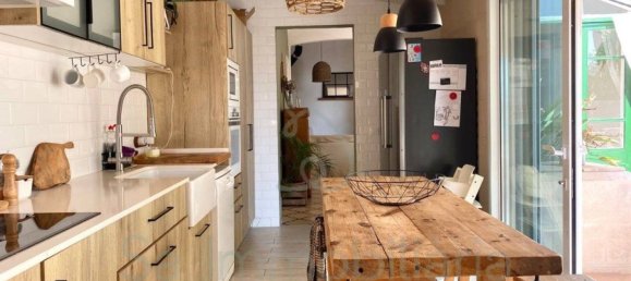 5 bedrooms House in Menorca, Spain No. 150864 18