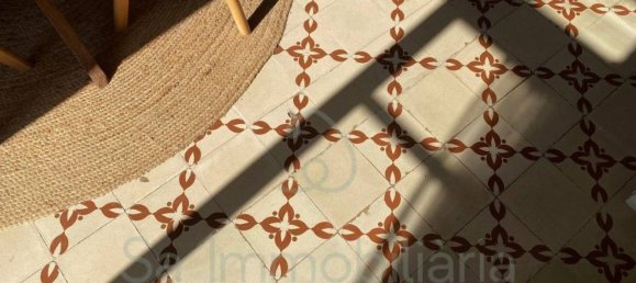 5 bedrooms House in Menorca, Spain No. 150864 28