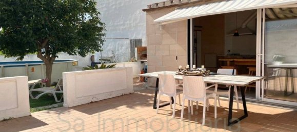 5 bedrooms House in Menorca, Spain No. 150864 3