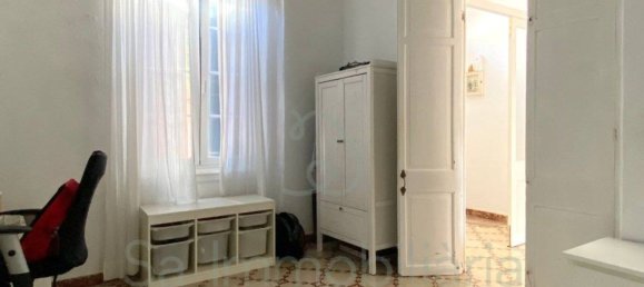 5 bedrooms House in Menorca, Spain No. 150864 34