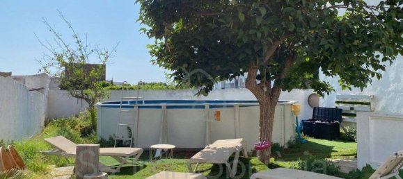 5 bedrooms House in Menorca, Spain No. 150864 4