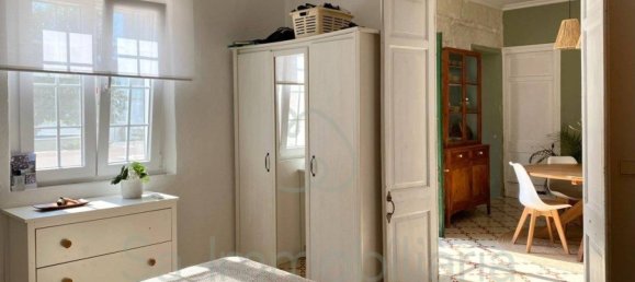 5 bedrooms House in Menorca, Spain No. 150864 22