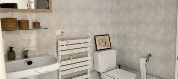 5 bedrooms House in Menorca, Spain No. 150864 36