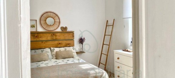 5 bedrooms House in Menorca, Spain No. 150864 26