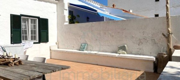 5 bedrooms House in Menorca, Spain No. 150864 46