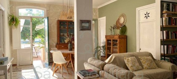 5 bedrooms House in Menorca, Spain No. 150864 6