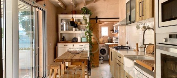 5 bedrooms House in Menorca, Spain No. 150864 16